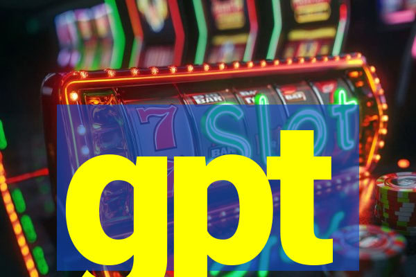 gpt-2 output detector: